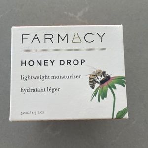 Farmacy Honey Drop Lightweight Moisturizer